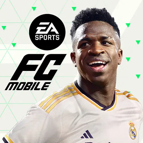 FC Mobile